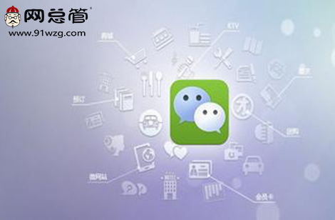 做網(wǎng)絡(luò)推廣能賺錢？一起來看看吧！（下）