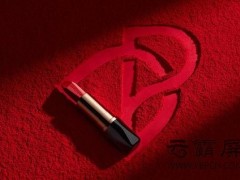 逸仙電商企業(yè)網(wǎng)絡(luò)推廣如何打造出百億完美日記后又收購高端護(hù)膚品牌