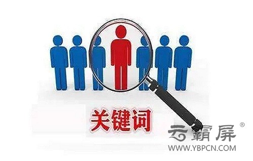 u=706032856,3678349927&fm=26&fmt=auto&gp=0.webp