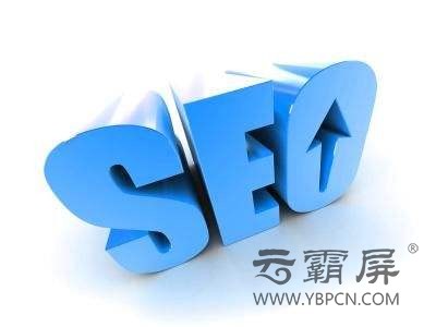 src=http://obdserver.com/skin/ybpcn/image/nopic.gif